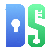 Лого